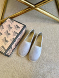 SE322 Size5-10