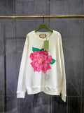 CLTH115  S/M/L