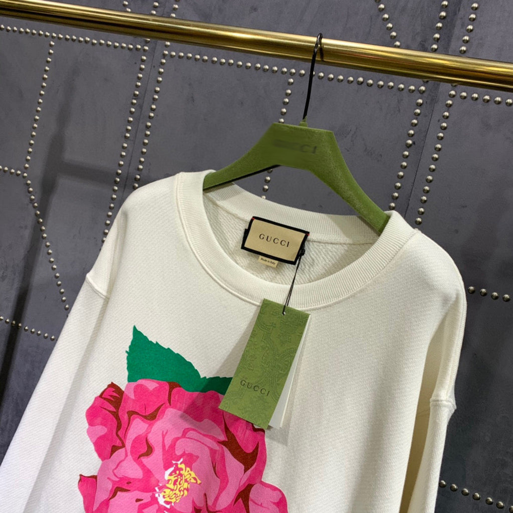 CLTH115  S/M/L