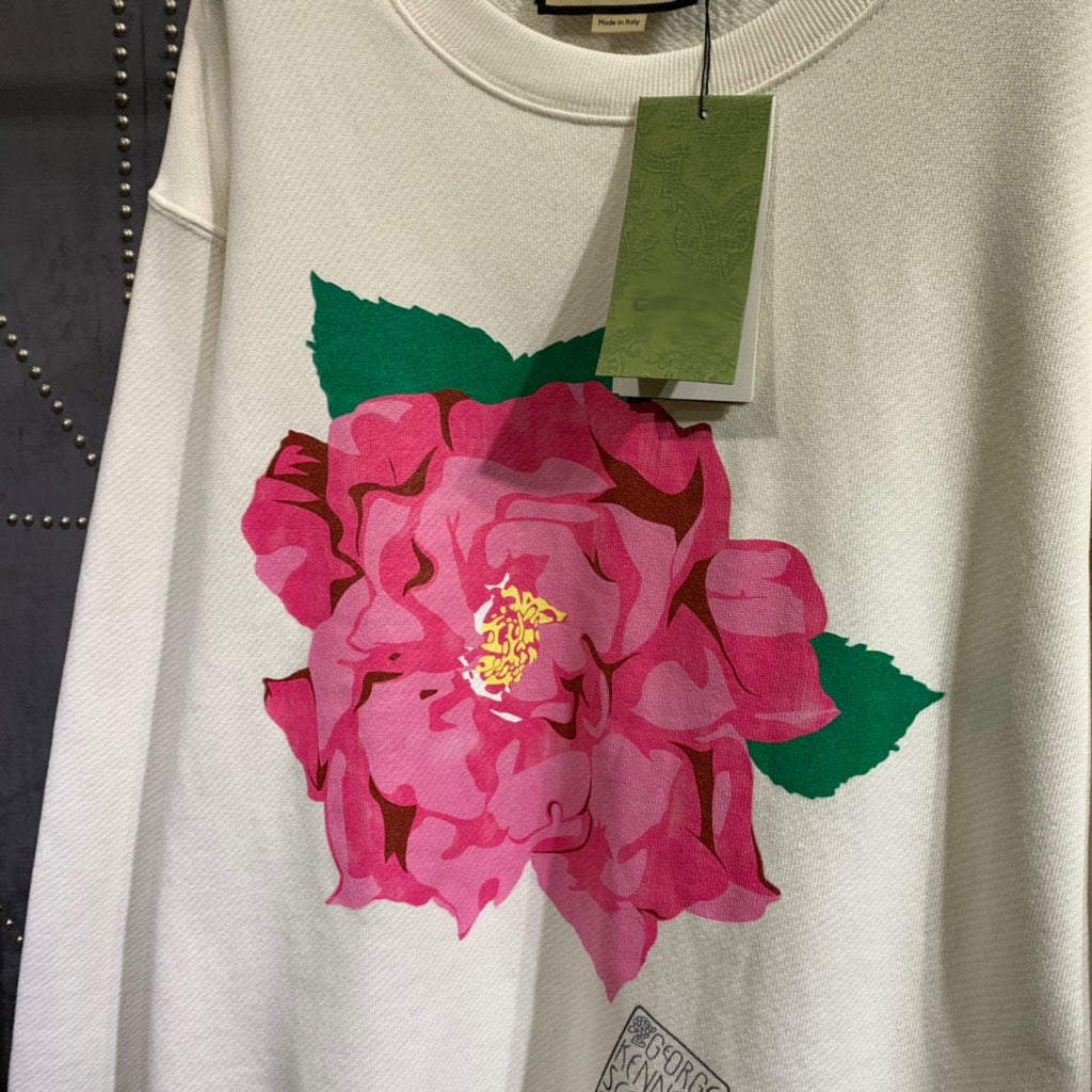 CLTH115  S/M/L