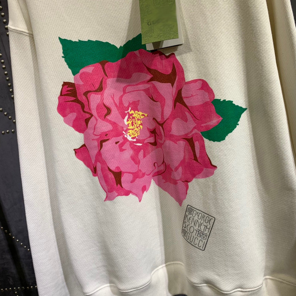 CLTH115  S/M/L