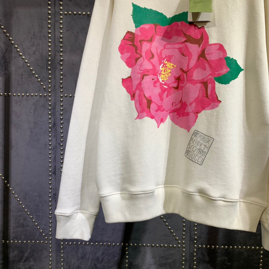 CLTH115  S/M/L