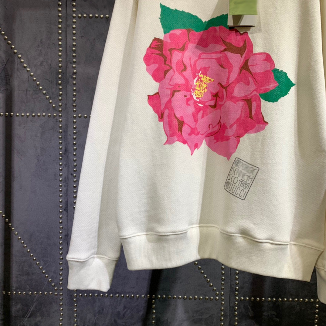 CLTH115  S/M/L