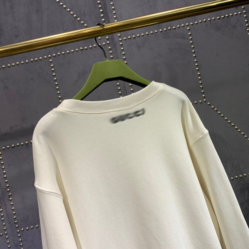 CLTH115  S/M/L