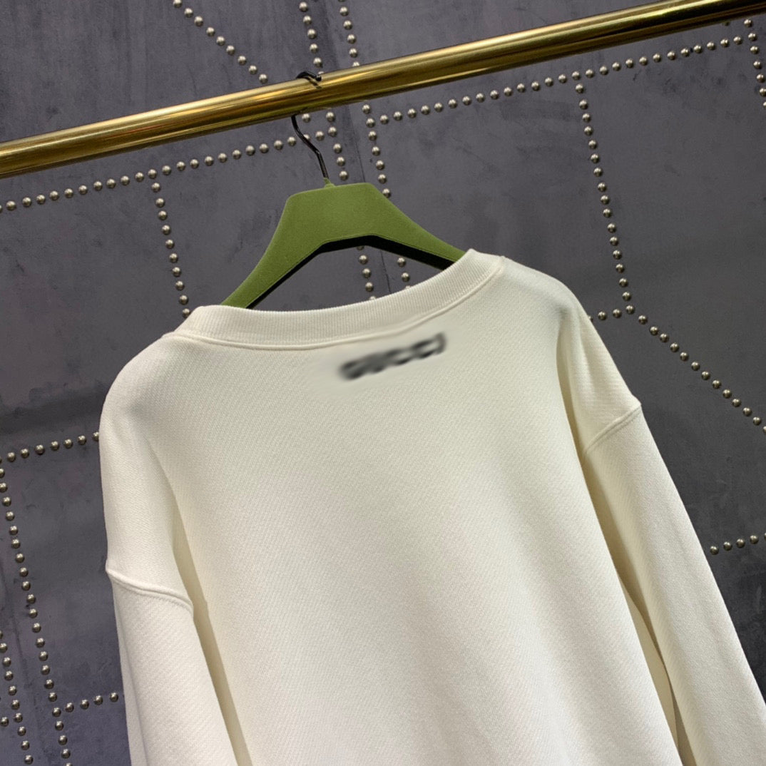 CLTH115  S/M/L