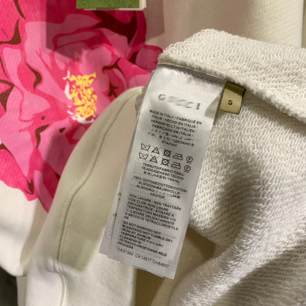 CLTH115  S/M/L