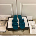 SE362 Size 5-10