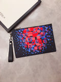GC218  11.8x7.9inch