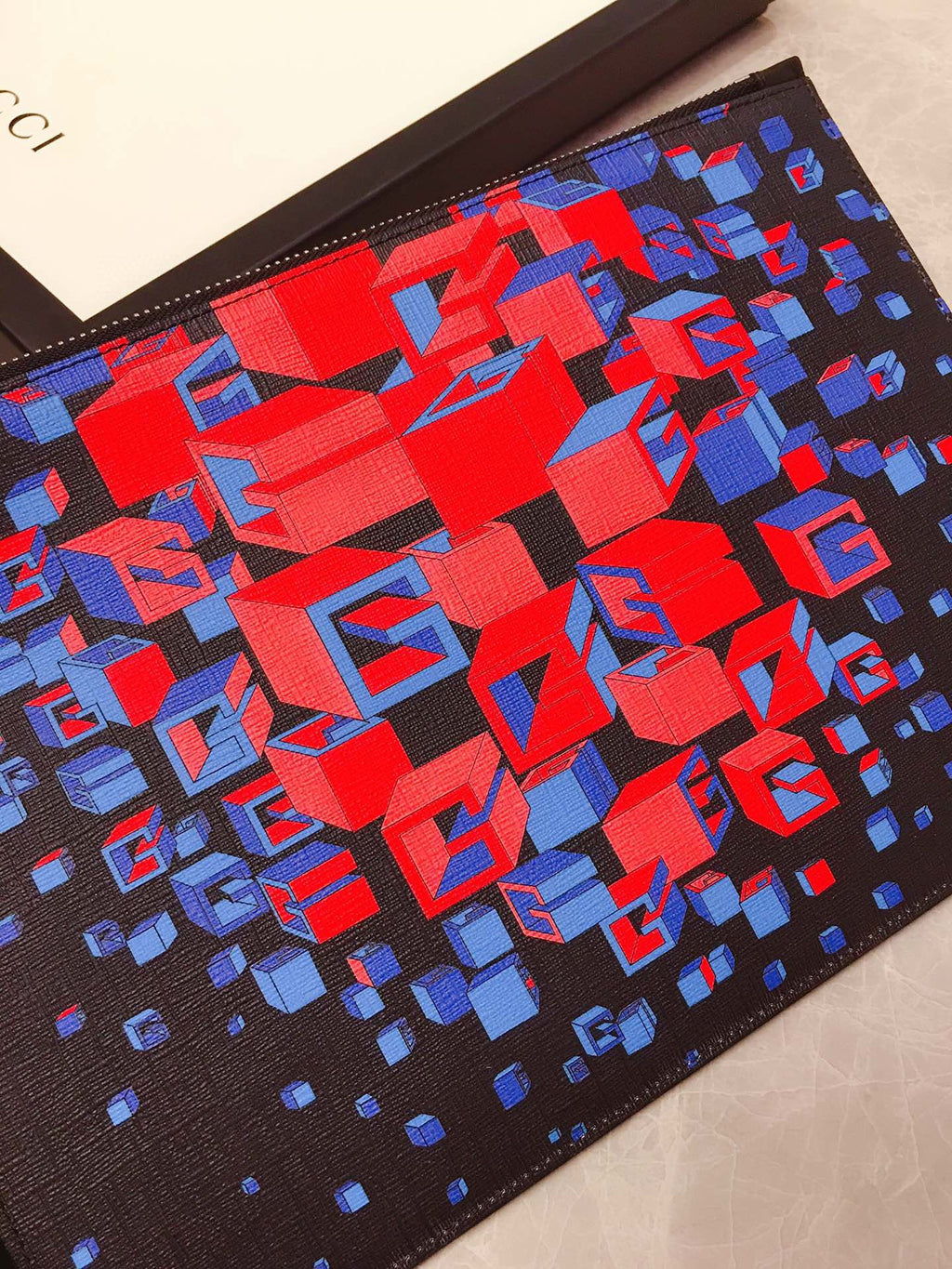 GC218  11.8x7.9inch