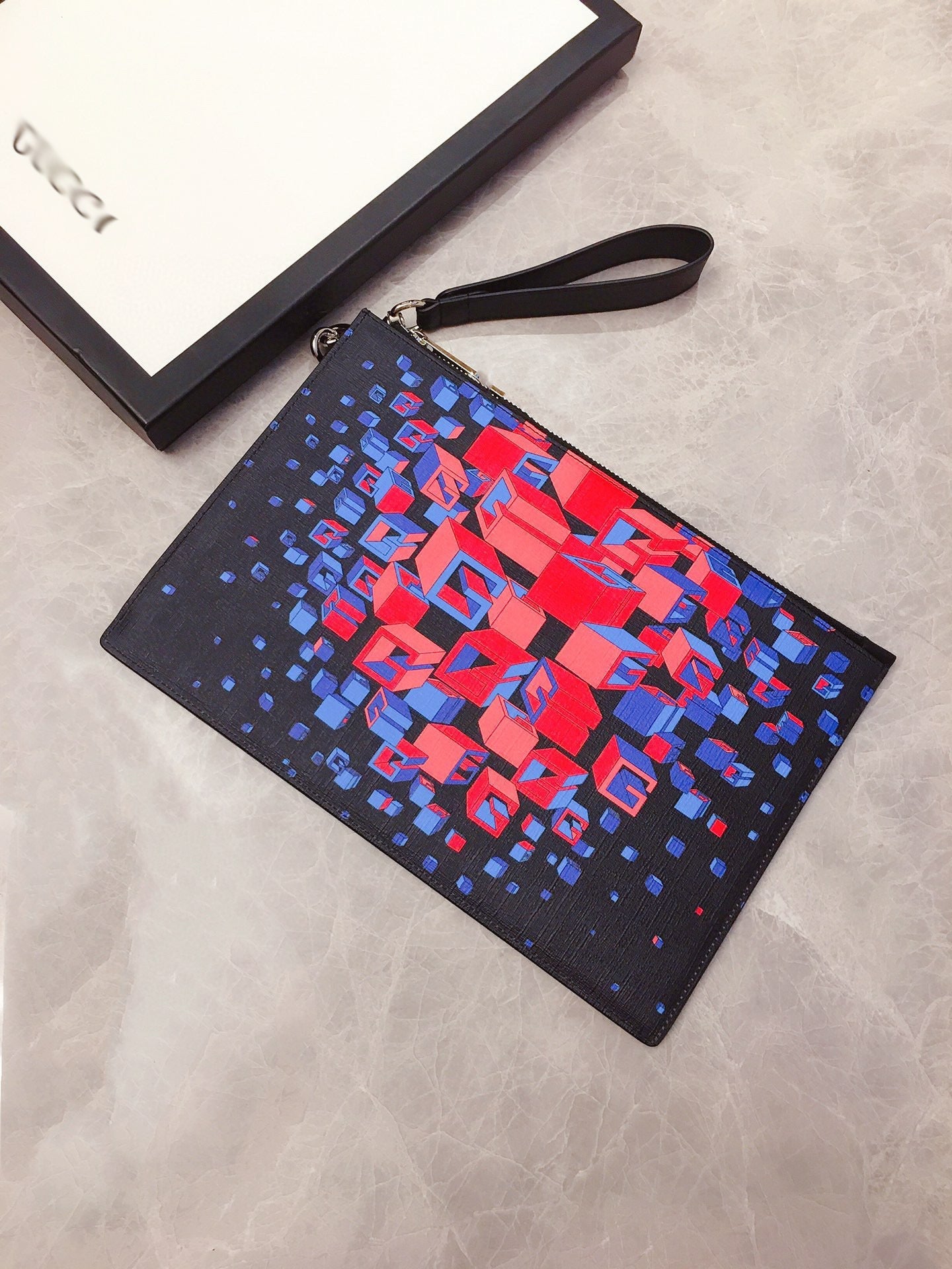 GC218  11.8x7.9inch