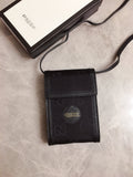 GC219  4.3x7.1x1.4inch