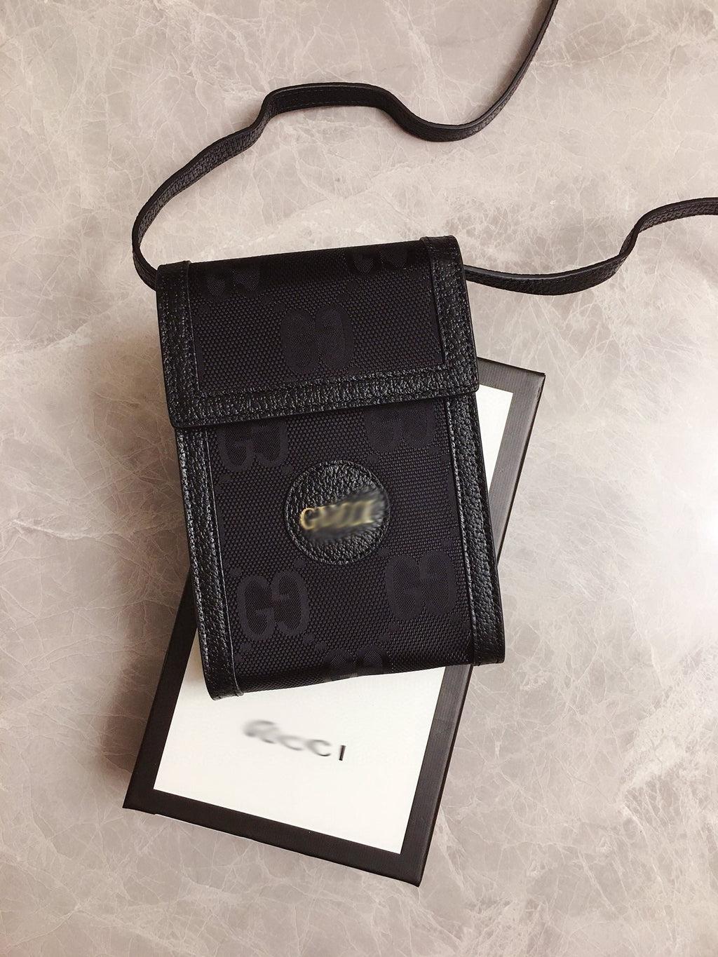 GC219  4.3x7.1x1.4inch