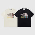 CLTH128  Size:M/L/XL/XXL