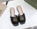 SE400  Size5-11