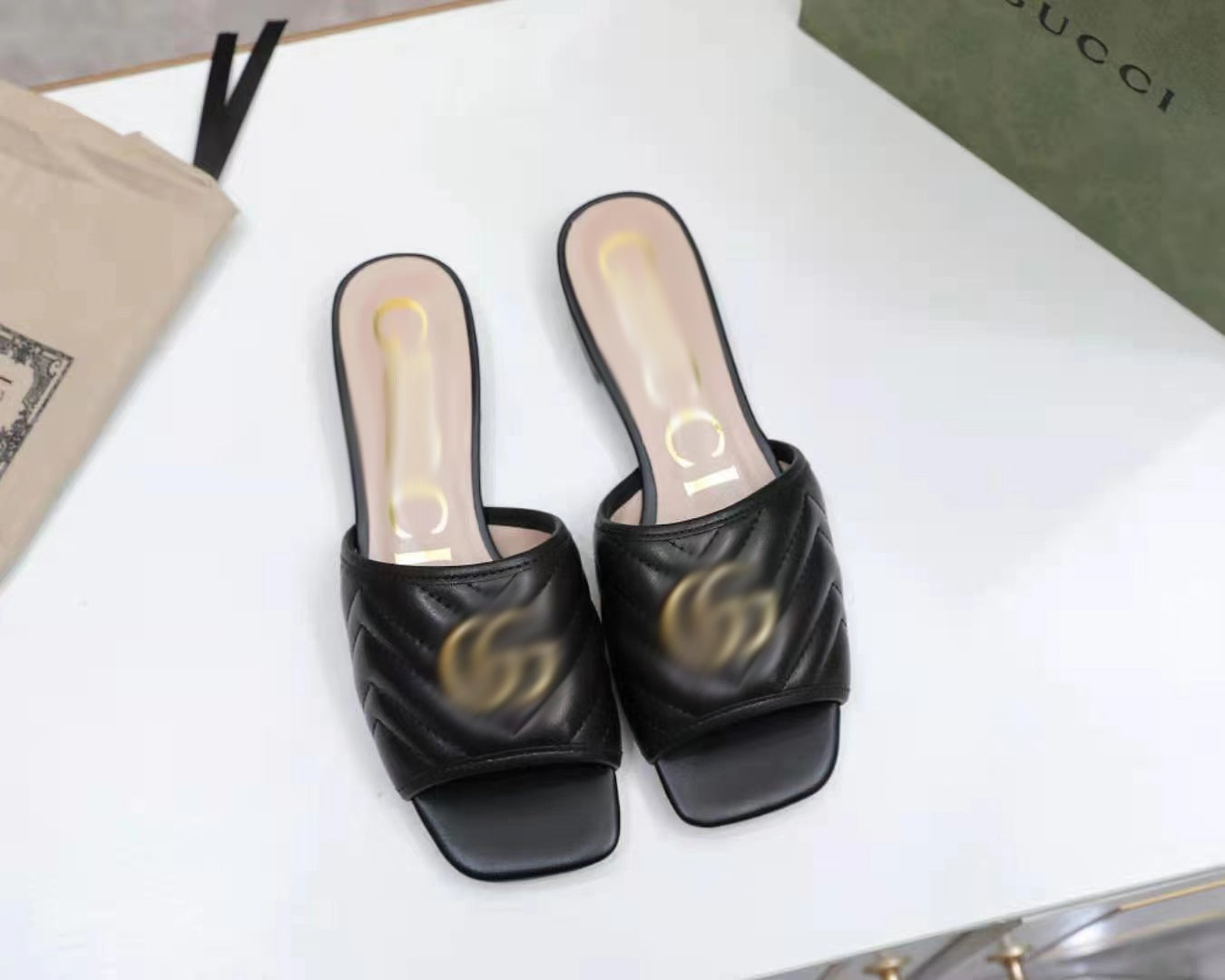 SE400  Size5-11