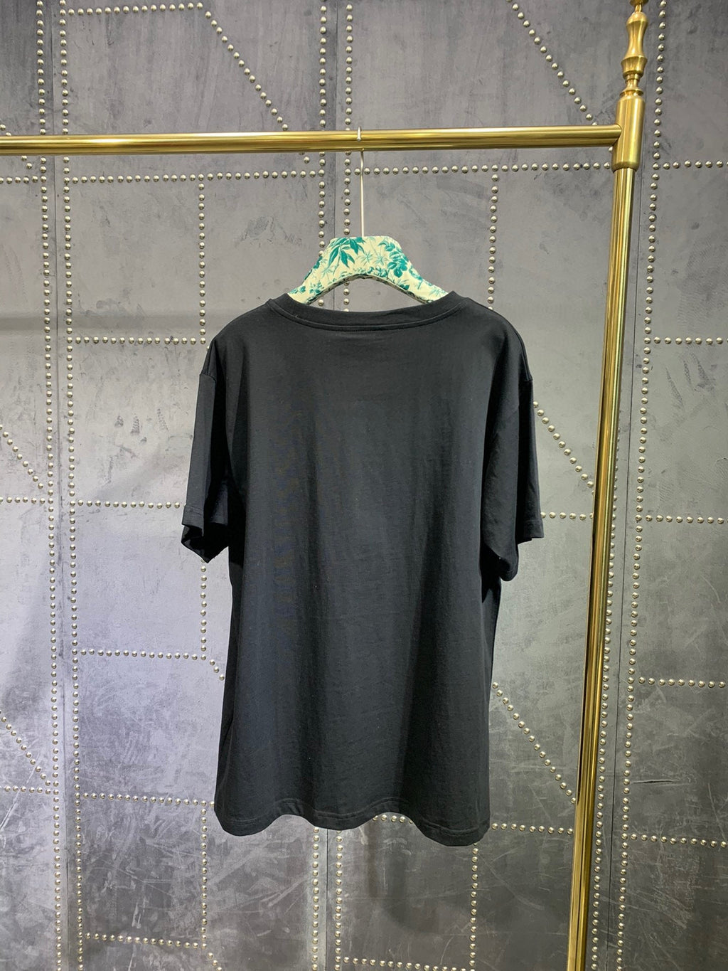 CLTH147  SizeS/M/L