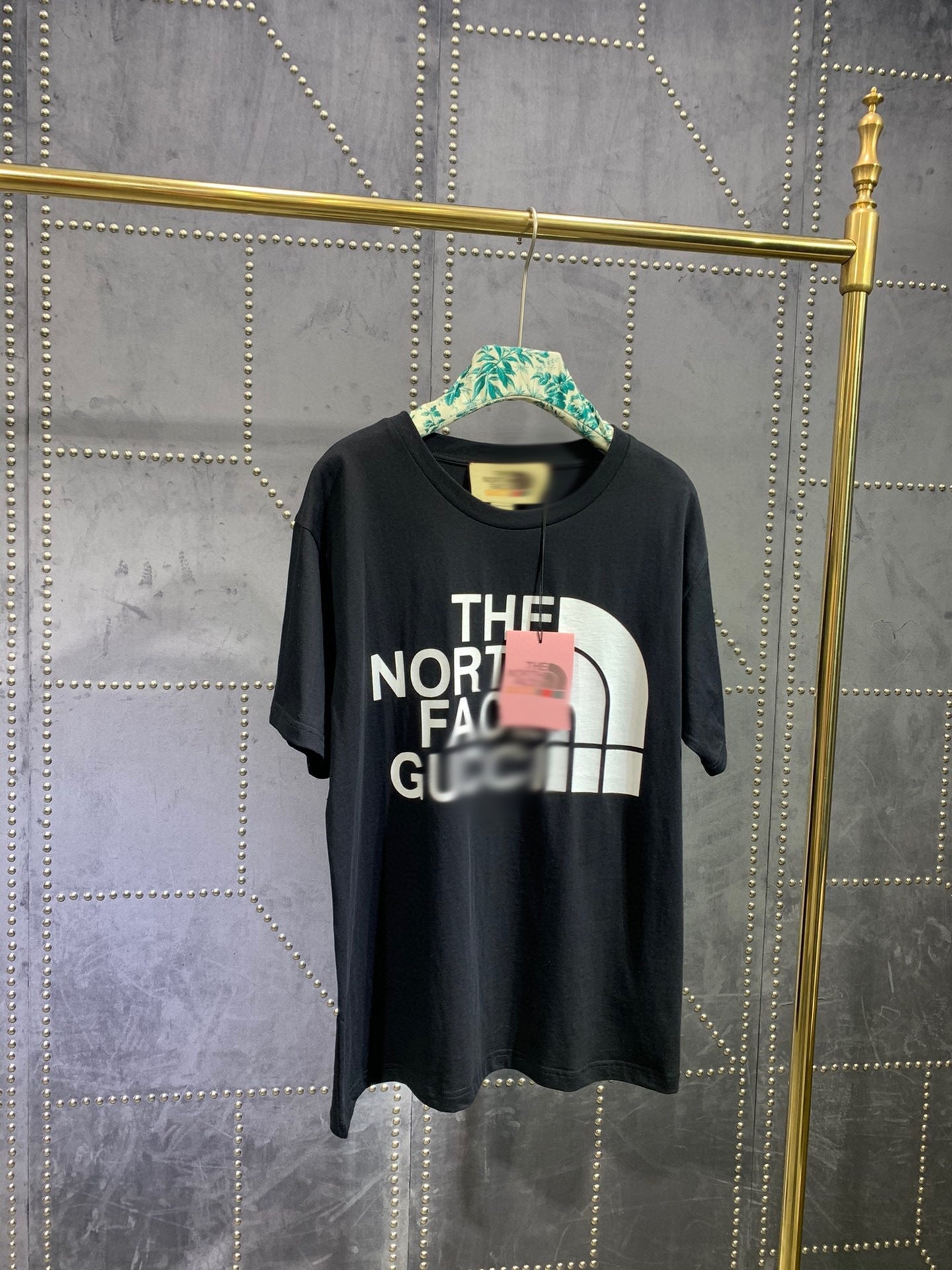 CLTH147  SizeS/M/L