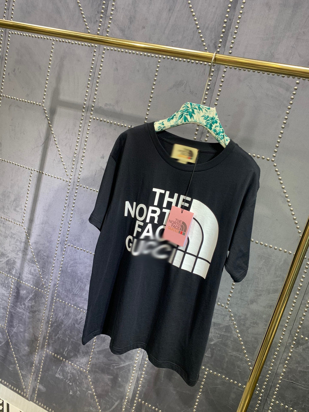CLTH147  SizeS/M/L