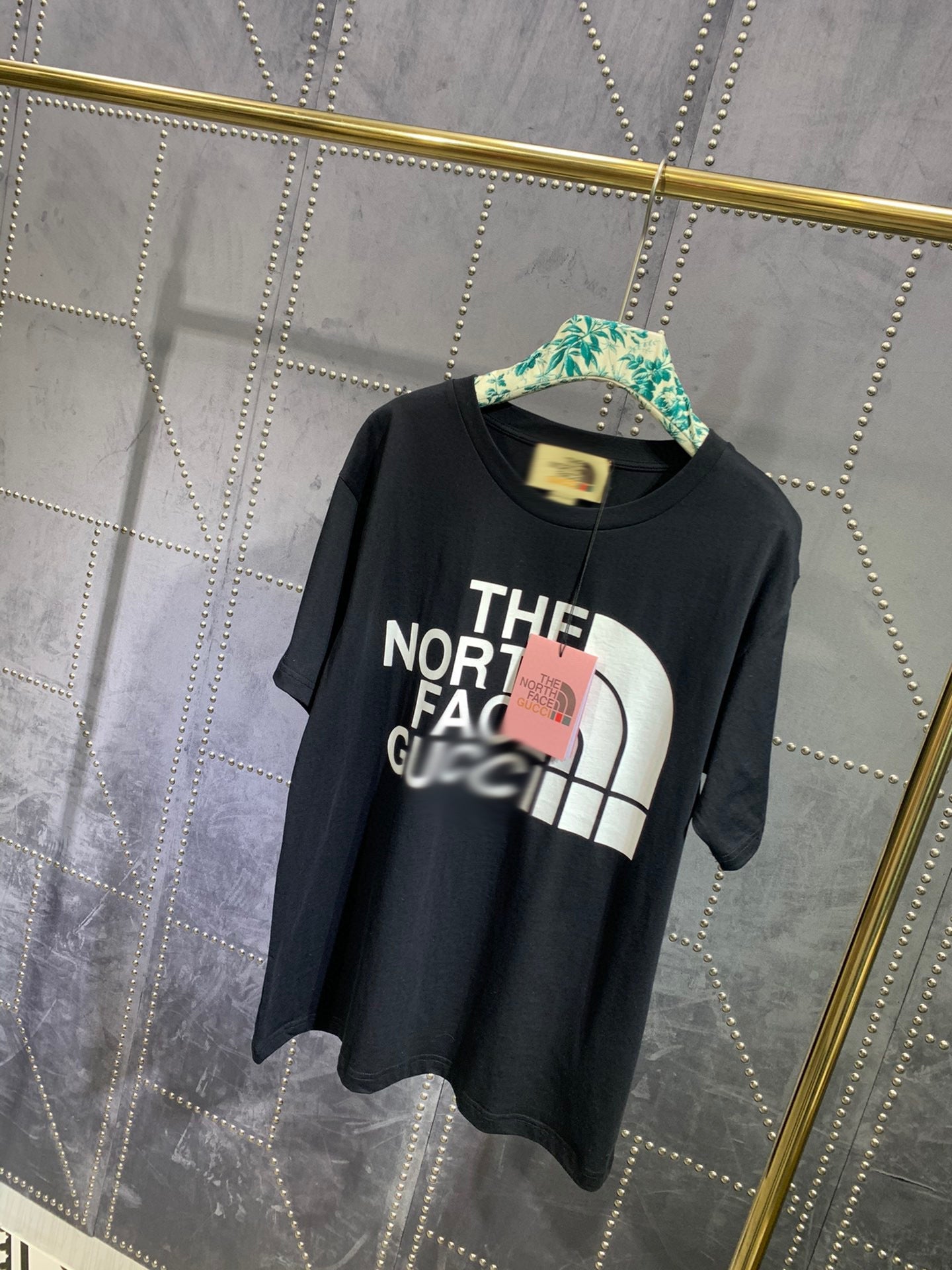 CLTH147  SizeS/M/L