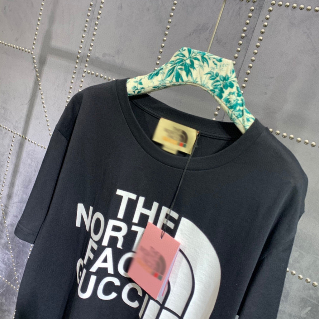 CLTH147  SizeS/M/L