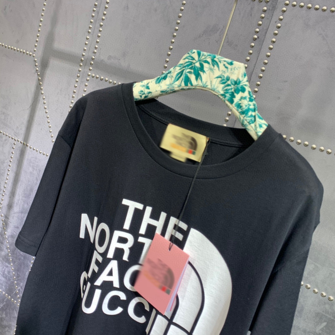 CLTH147  SizeS/M/L