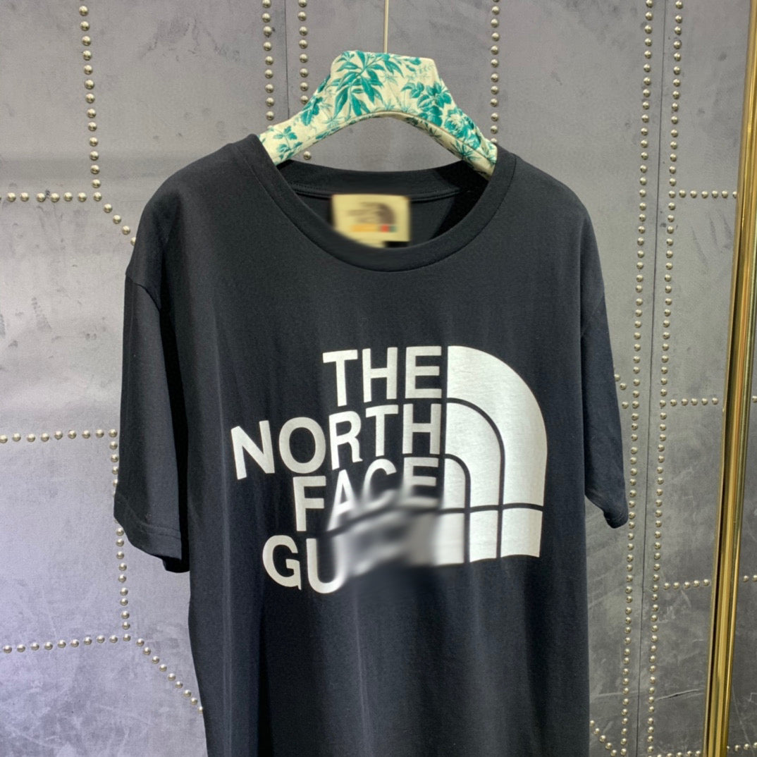 CLTH147  SizeS/M/L