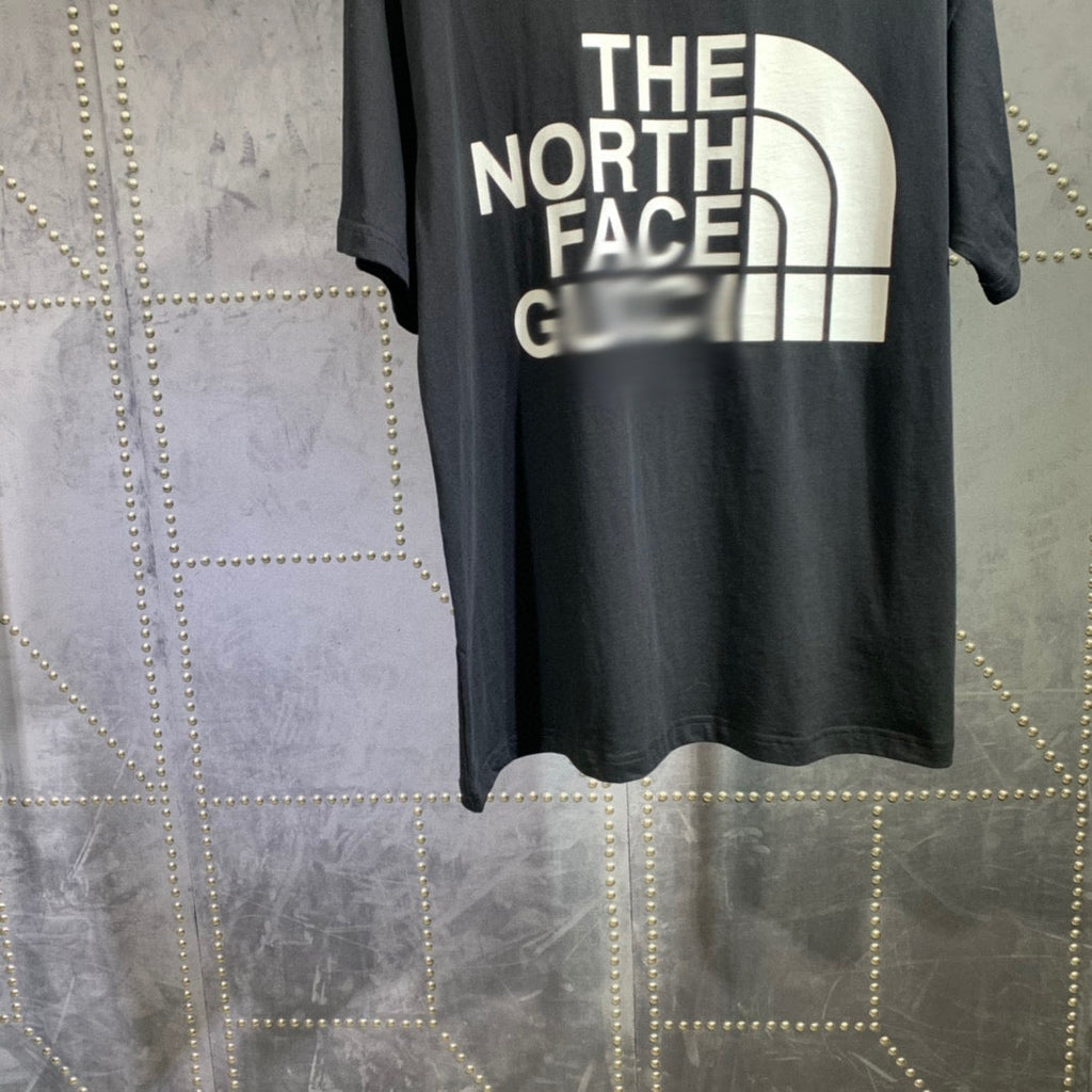 CLTH147  SizeS/M/L