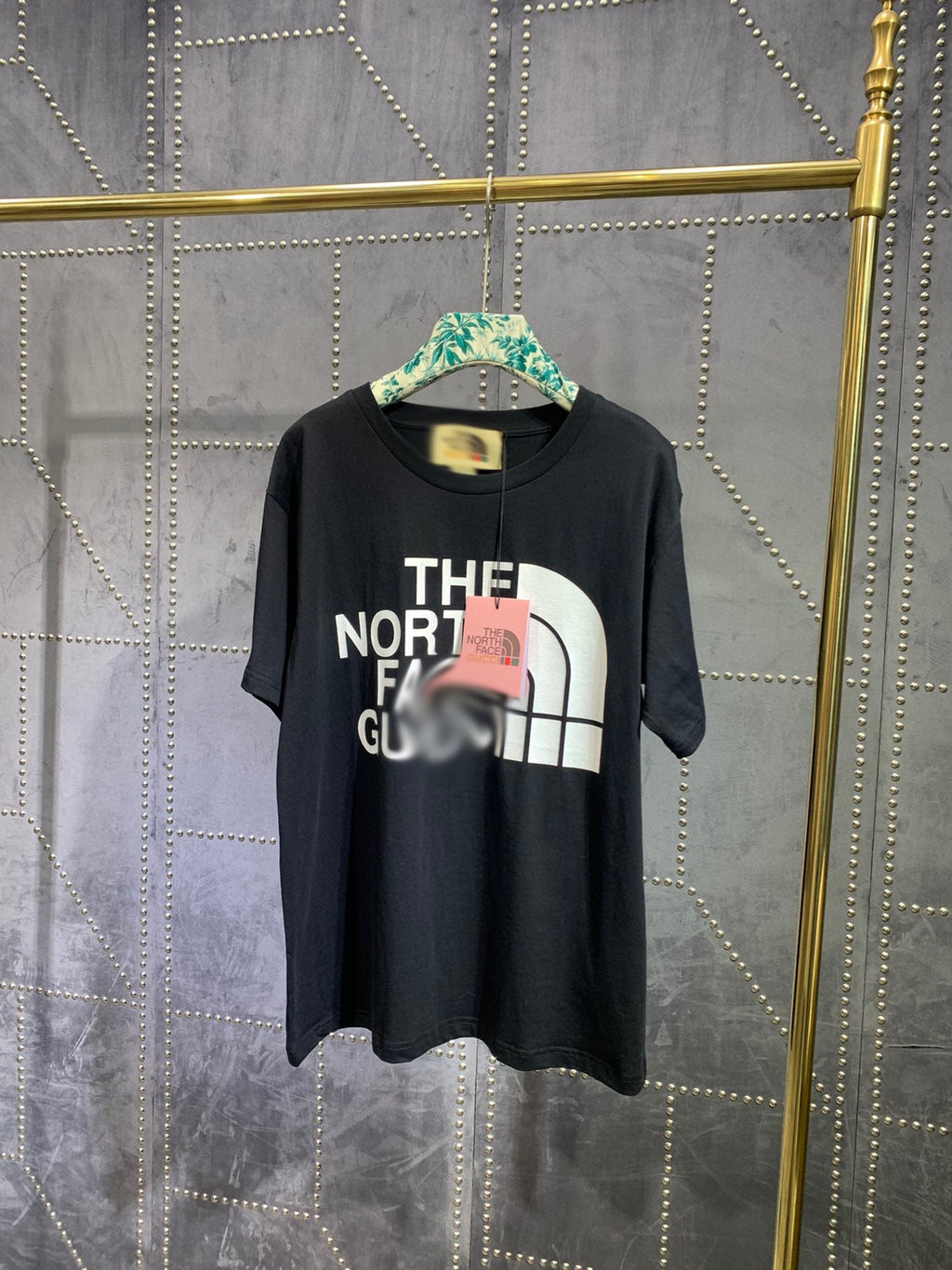 CLTH147  SizeS/M/L