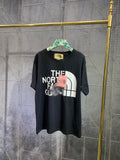 CLTH147  SizeS/M/L