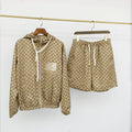 CLTH151 Size:S/M/L/XL/XXL