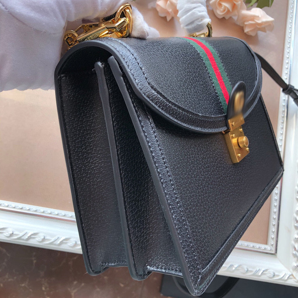GC228  9.8x6.9x2.8inch