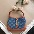 GC230   Mini:7.5x5.1x1.2inch	  Small:11x7.5x2inch