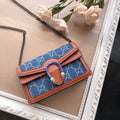 GC233  Mini:7.1x3.9inch	 Small:7.9x6.1x2inch    Medium:11x6.7x3.2inch