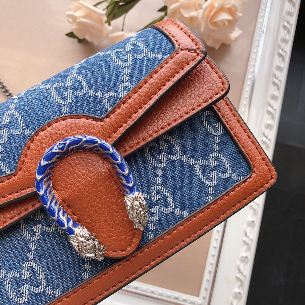 GC233  Mini:7.1x3.9inch	 Small:7.9x6.1x2inch    Medium:11x6.7x3.2inch