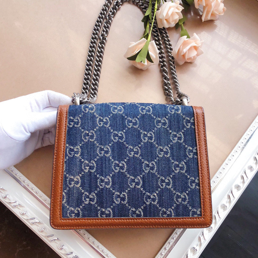 GC234  Small:7.9x6.1x2inch