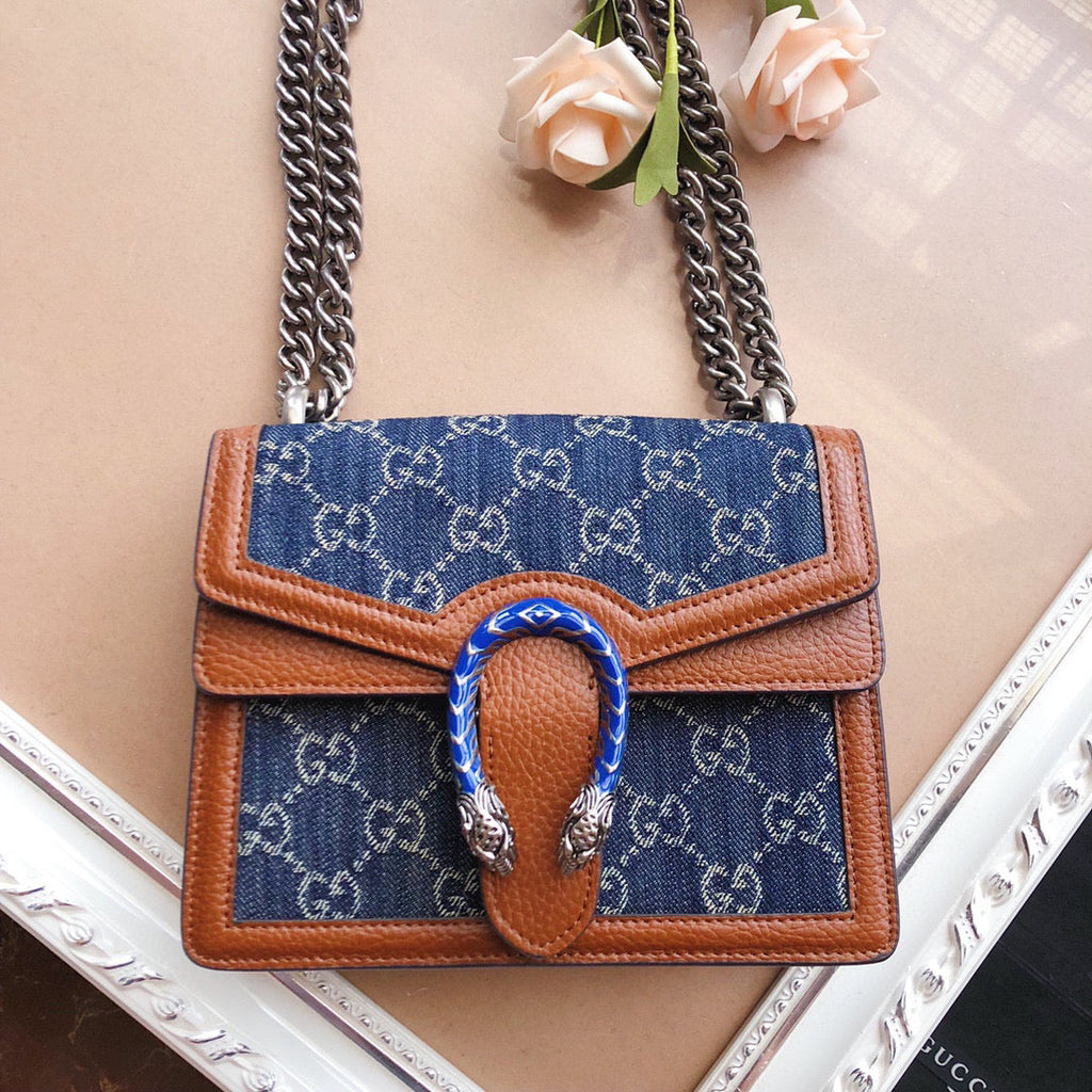 GC234  Small:7.9x6.1x2inch