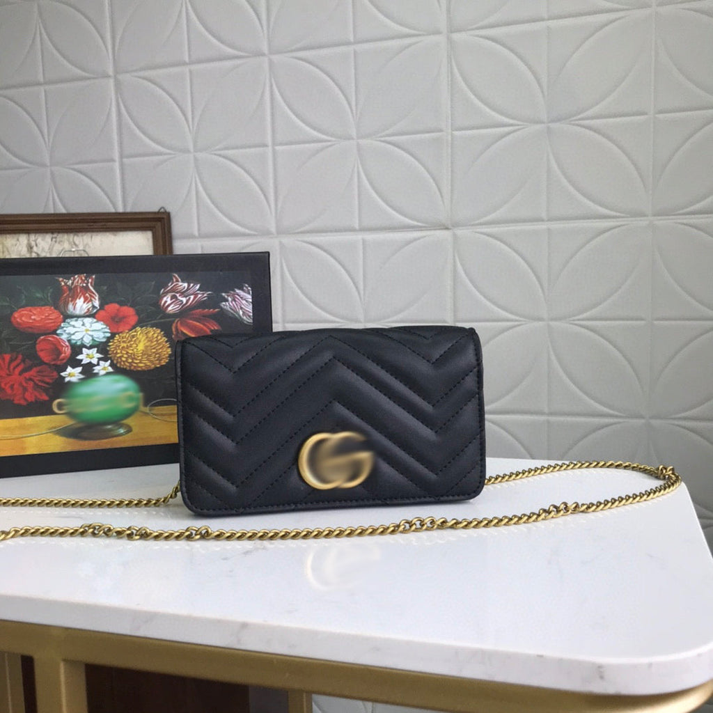 GC248  7.1x4.1x1.8inch