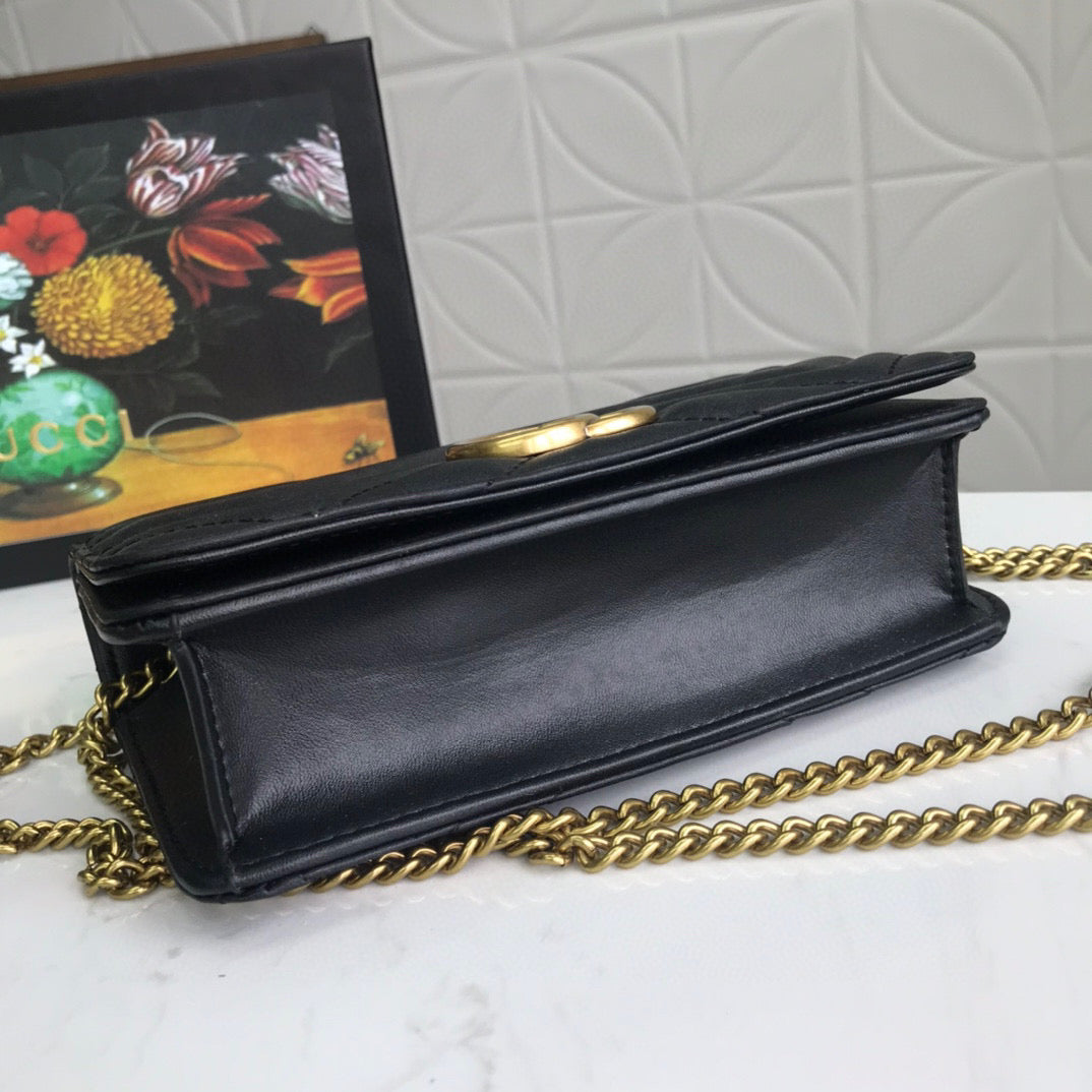 GC248  7.1x4.1x1.8inch