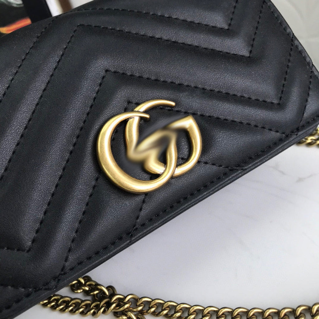 GC248  7.1x4.1x1.8inch