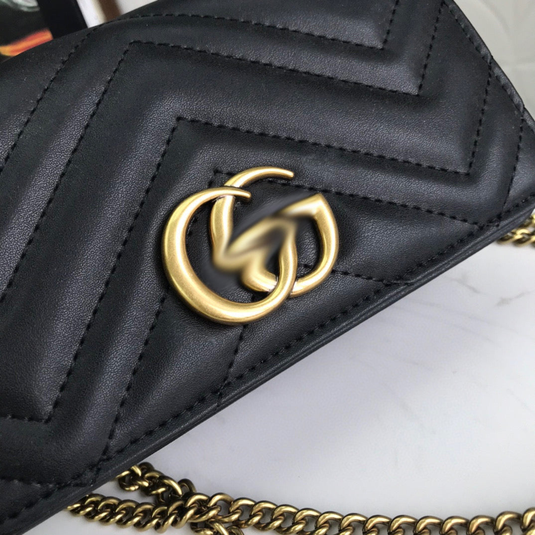 GC248  7.1x4.1x1.8inch