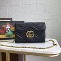 GC249  7.9x4.7x2.2inch