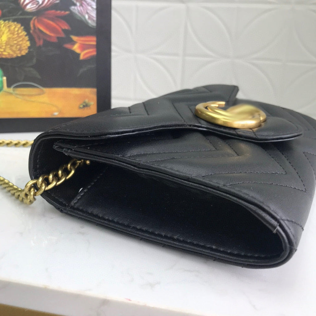 GC249  7.9x4.7x2.2inch