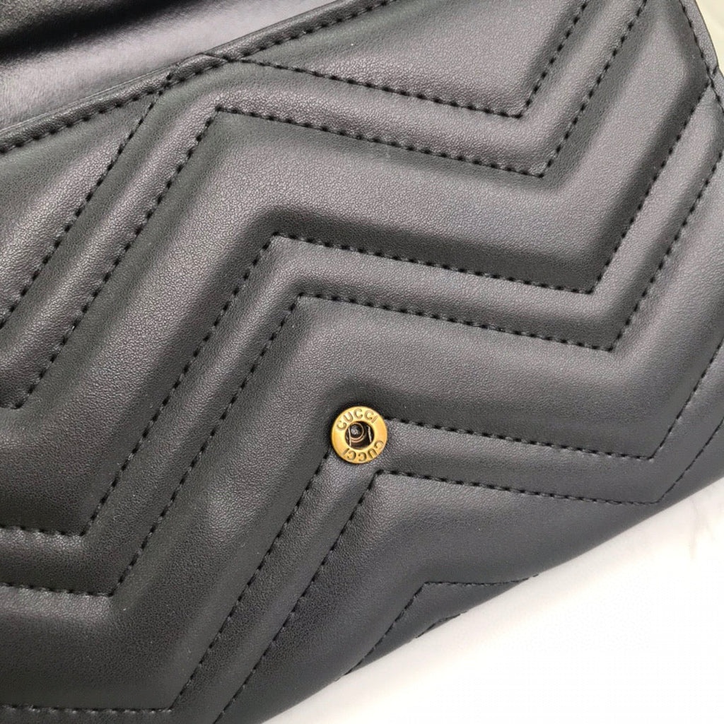 GC249  7.9x4.7x2.2inch