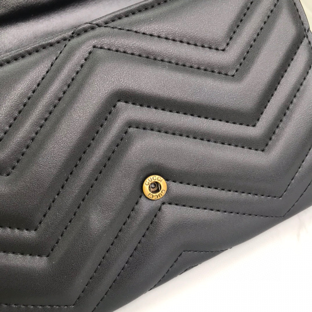 GC249  7.9x4.7x2.2inch