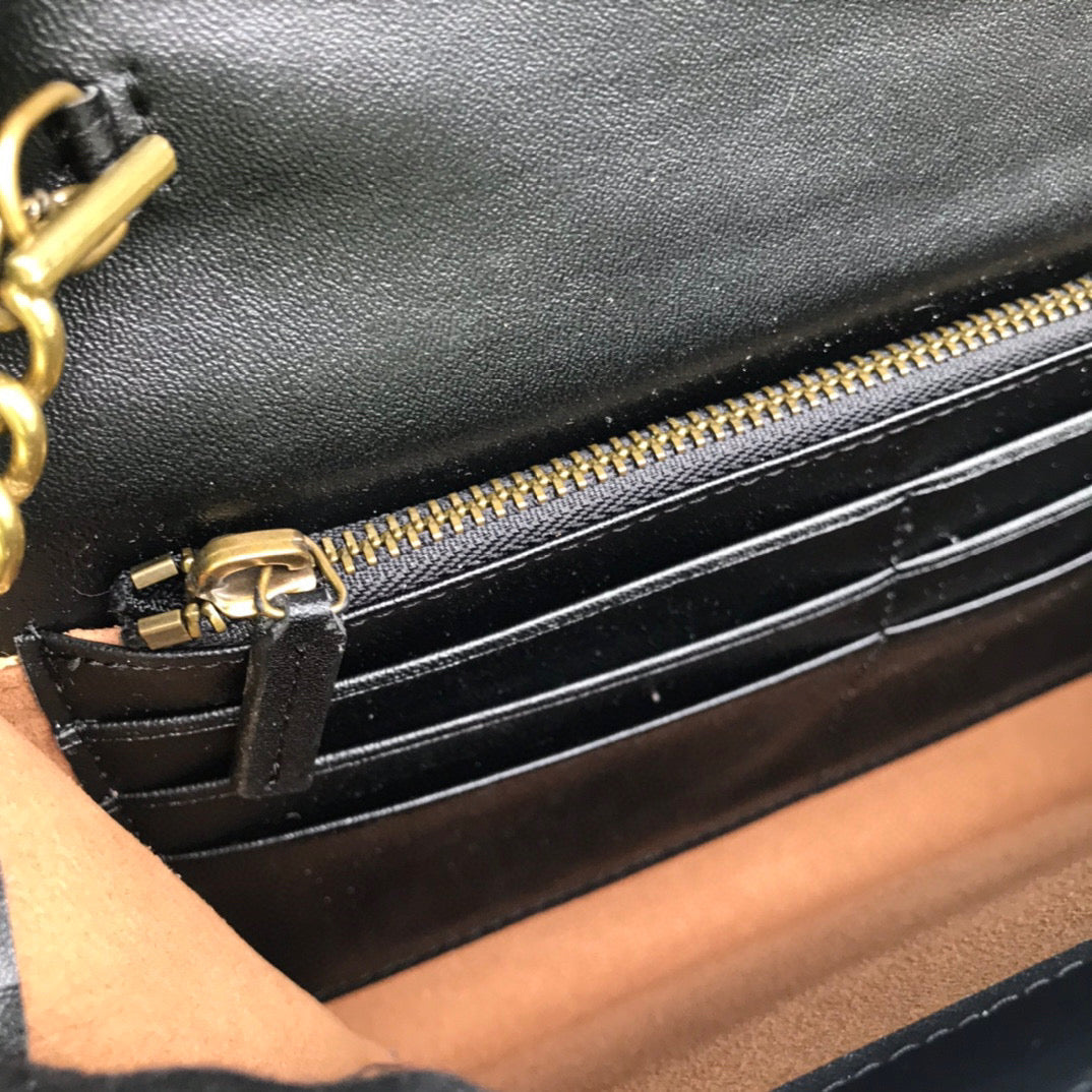 GC249  7.9x4.7x2.2inch