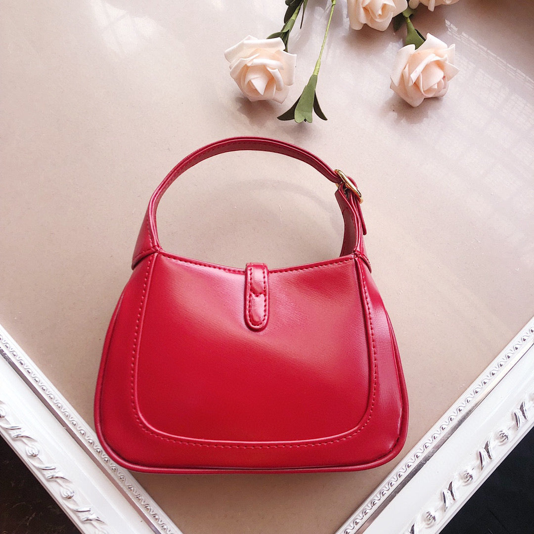 GC250   Mini: 7.5x5.1x1.2inch	  Small:9.8x7.1x3.2inch