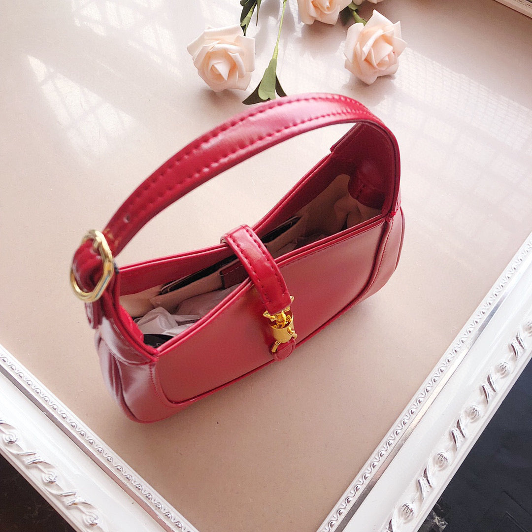 GC250   Mini: 7.5x5.1x1.2inch	  Small:9.8x7.1x3.2inch