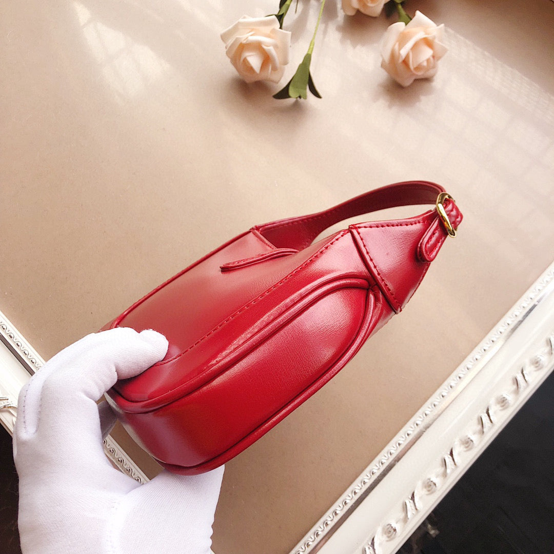 GC250   Mini: 7.5x5.1x1.2inch	  Small:9.8x7.1x3.2inch