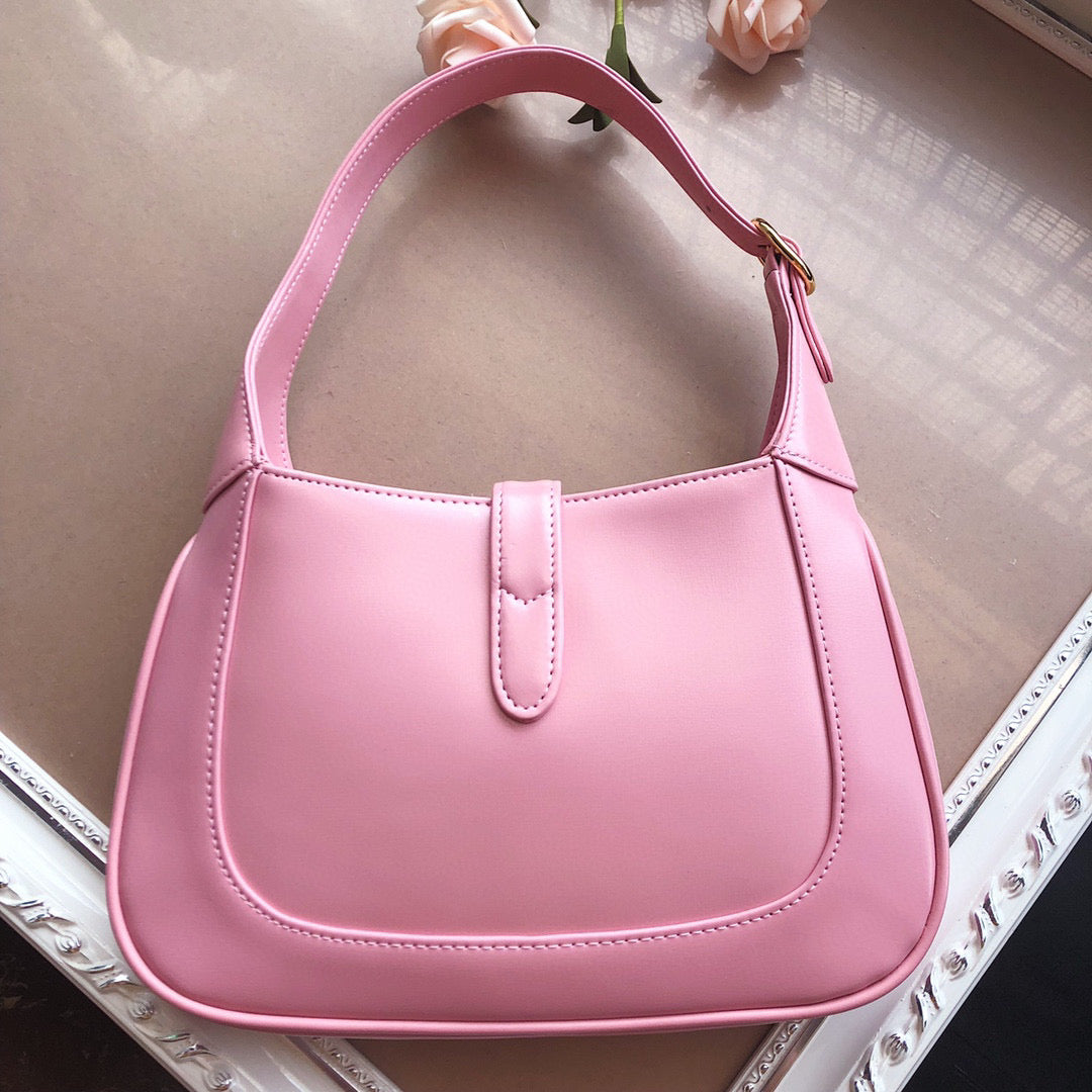 GC250   Mini: 7.5x5.1x1.2inch	  Small:9.8x7.1x3.2inch