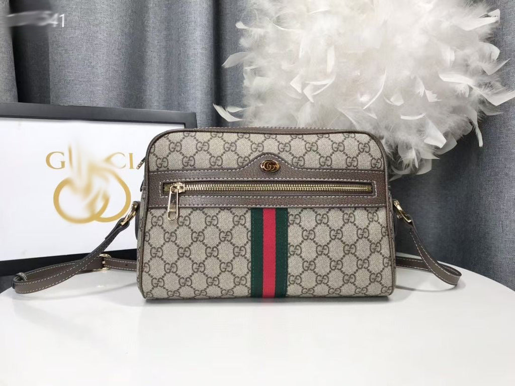 GC254   10x3.3x7.3inch